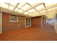 8 Beckbury Court, Lysterfield VIC 3156