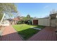 8 Beckbury Court, Lysterfield VIC 3156