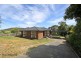 9A Crestway, Lilydale VIC 3140