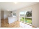 9A Crestway, Lilydale VIC 3140