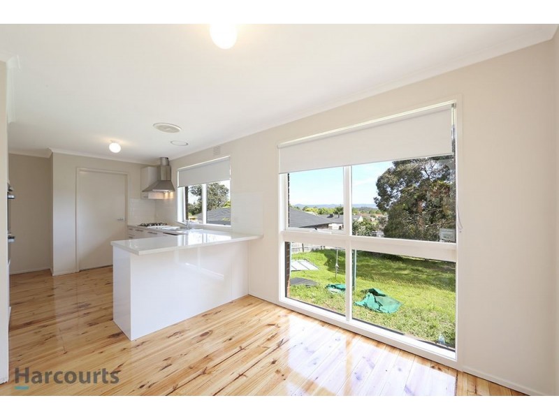 9A Crestway, Lilydale VIC 3140