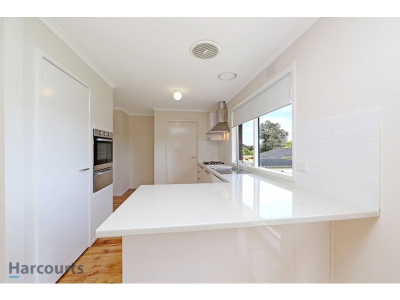 9A Crestway, Lilydale VIC 3140