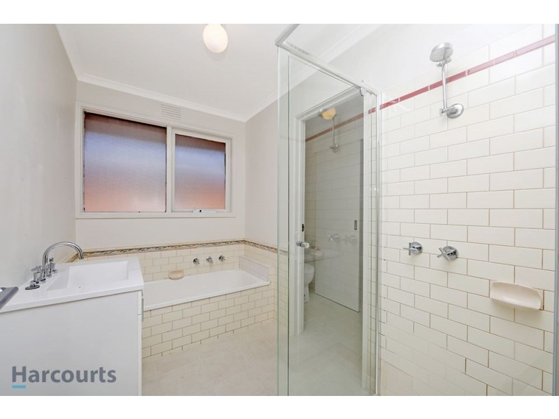 9A Crestway, Lilydale VIC 3140
