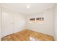 9A Crestway, Lilydale VIC 3140