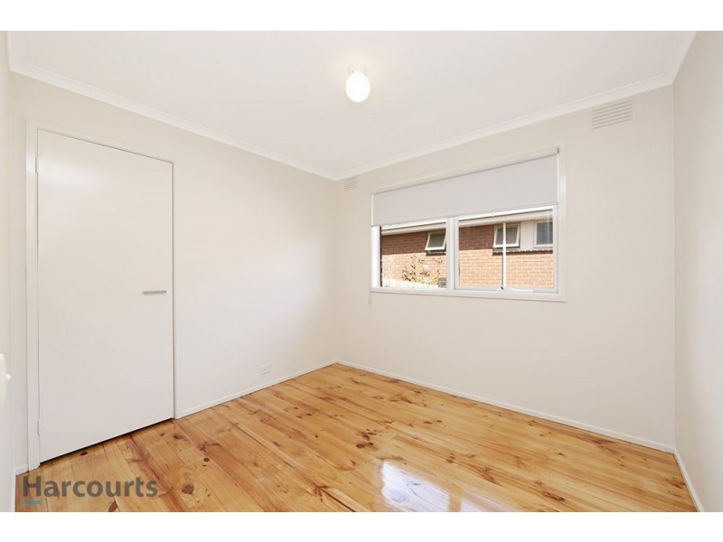 9A Crestway, Lilydale VIC 3140