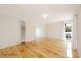 9A Crestway, Lilydale VIC 3140