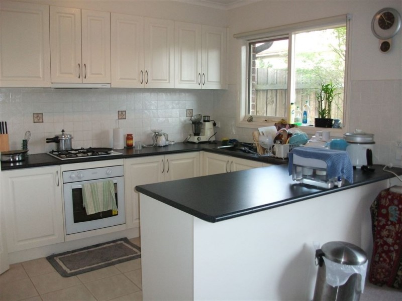 3/7 View Road, Bayswater VIC 3153