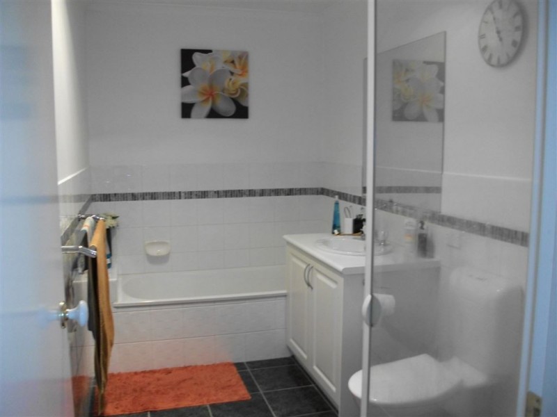 3/7 View Road, Bayswater VIC 3153