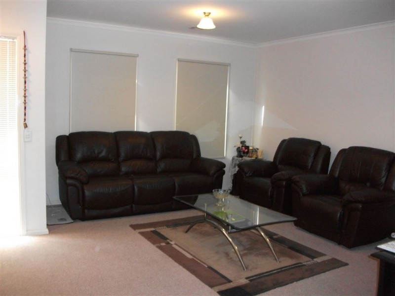 3/7 View Road, Bayswater VIC 3153