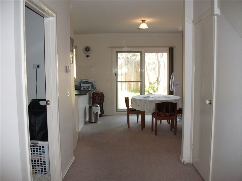 3/7 View Road, Bayswater VIC 3153