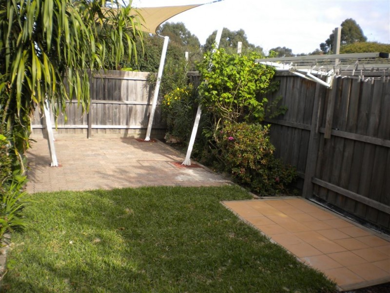 37/26-32 Elmhurst Road, Bayswater North VIC 3153