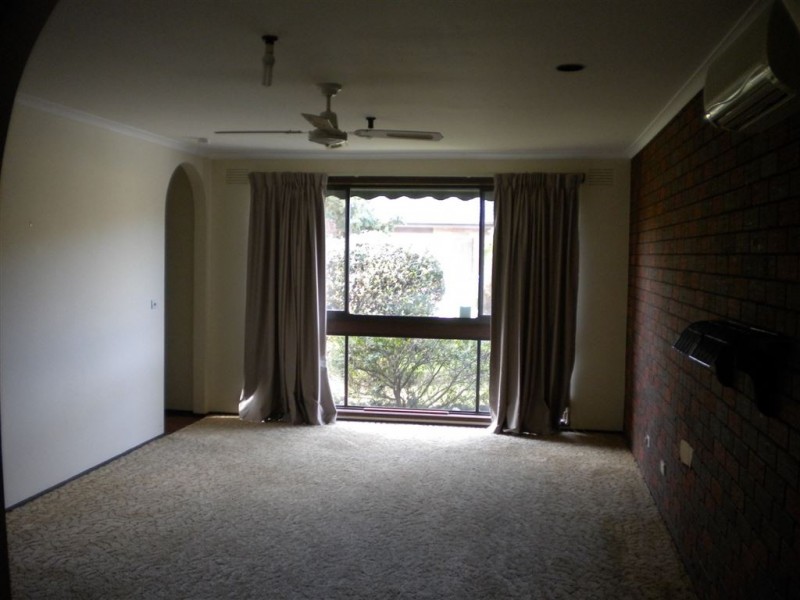 37/26-32 Elmhurst Road, Bayswater North VIC 3153