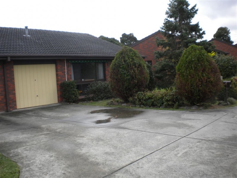 37/26-32 Elmhurst Road, Bayswater North VIC 3153