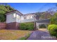 24 Robertson Crescent, Boronia VIC 3155
