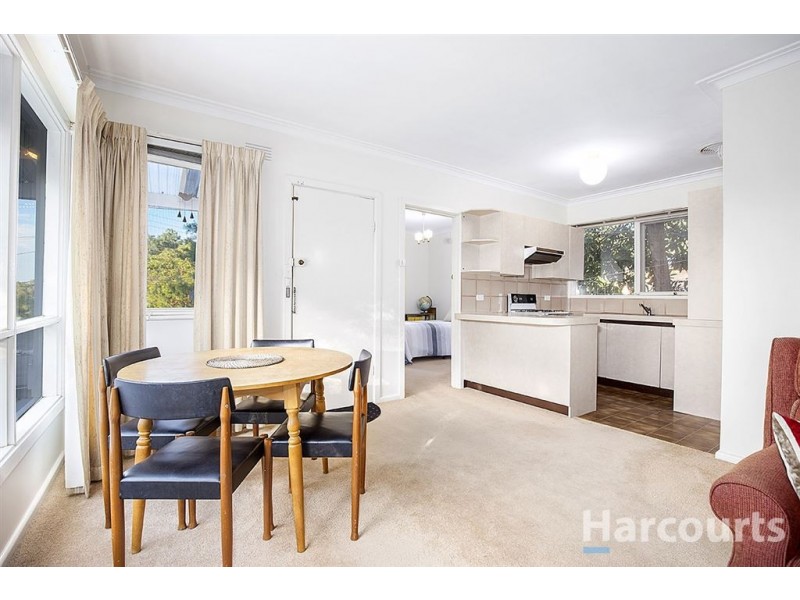 24 Robertson Crescent, Boronia VIC 3155