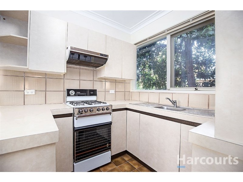 24 Robertson Crescent, Boronia VIC 3155