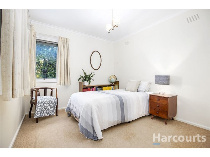 24 Robertson Crescent, Boronia VIC 3155