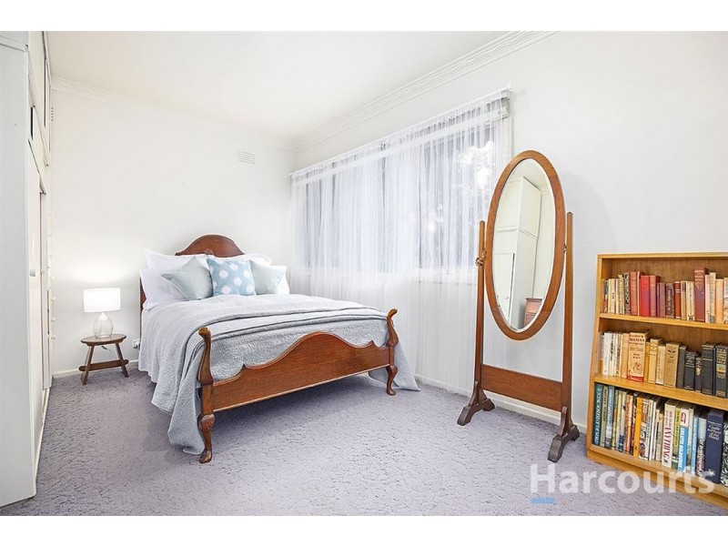 24 Robertson Crescent, Boronia VIC 3155