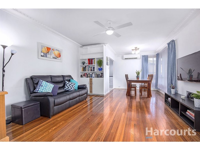 1/7 Stirling Street, Ferntree Gully VIC 3156