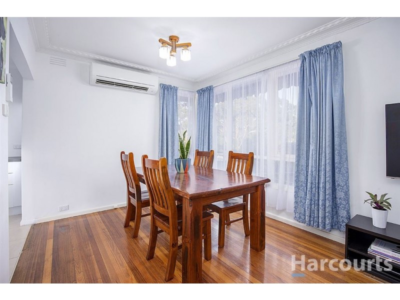 1/7 Stirling Street, Ferntree Gully VIC 3156