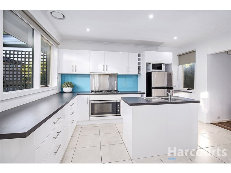 1/7 Stirling Street, Ferntree Gully VIC 3156