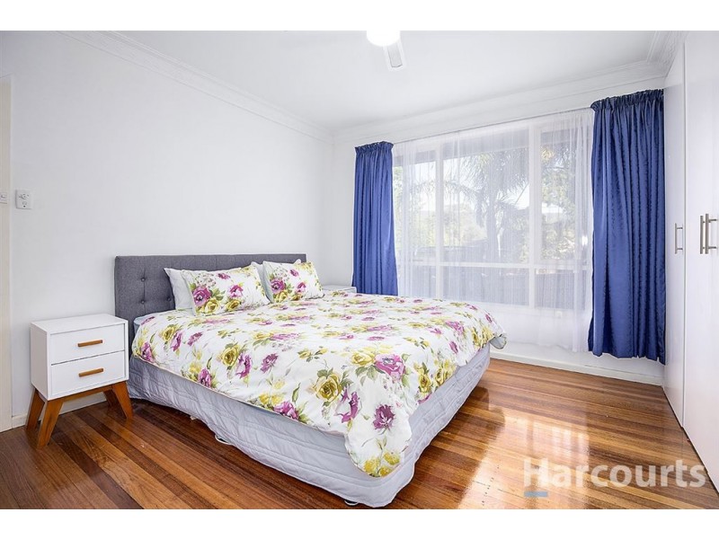 1/7 Stirling Street, Ferntree Gully VIC 3156