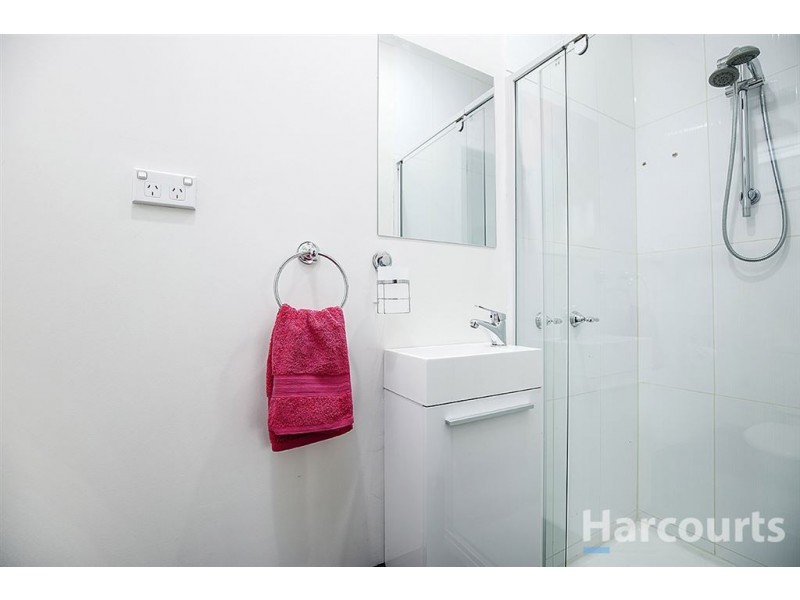 1/7 Stirling Street, Ferntree Gully VIC 3156