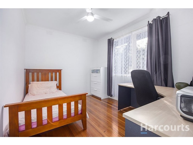 1/7 Stirling Street, Ferntree Gully VIC 3156