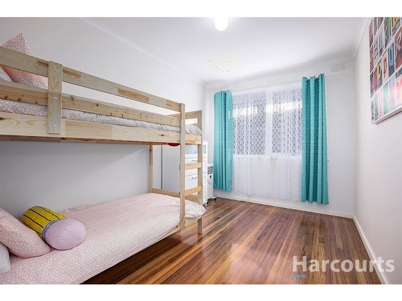 1/7 Stirling Street, Ferntree Gully VIC 3156