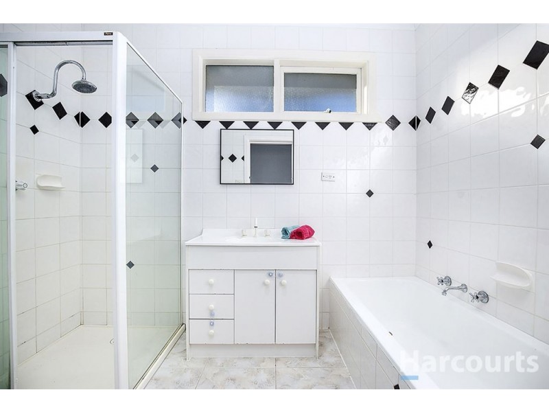 1/7 Stirling Street, Ferntree Gully VIC 3156