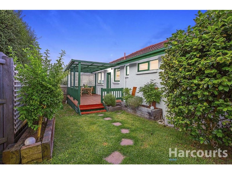 1/7 Stirling Street, Ferntree Gully VIC 3156