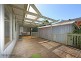 48 Allister Close, Knoxfield VIC 3180