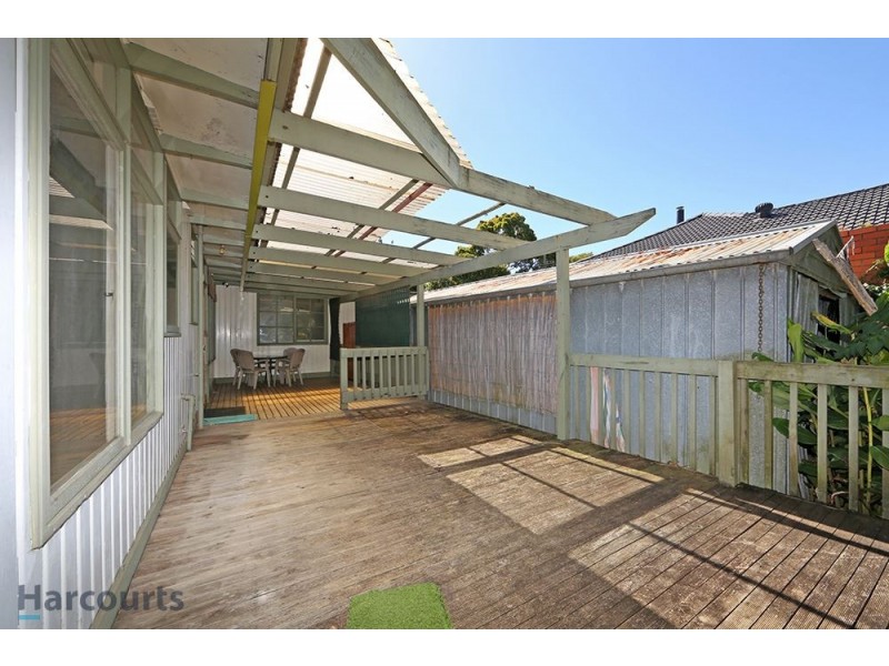 48 Allister Close, Knoxfield VIC 3180