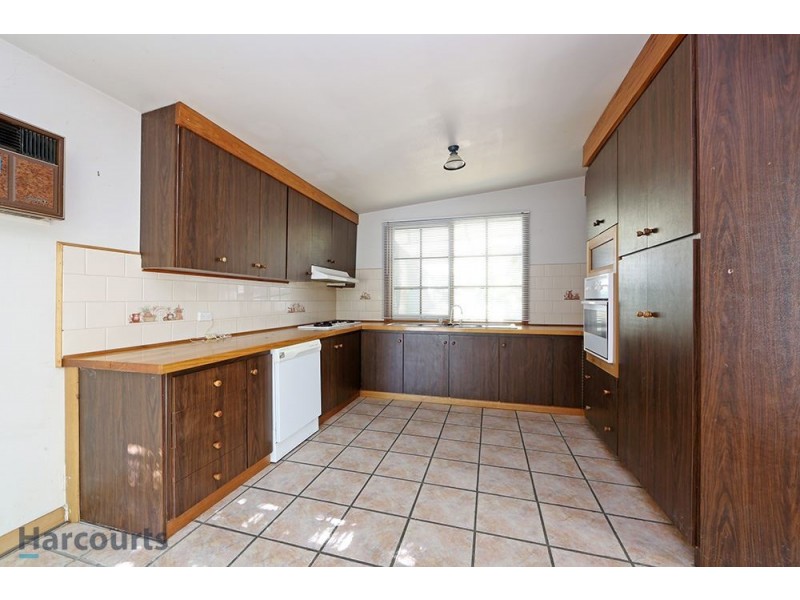 48 Allister Close, Knoxfield VIC 3180