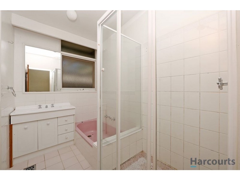 48 Allister Close, Knoxfield VIC 3180