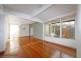 48 Allister Close, Knoxfield VIC 3180