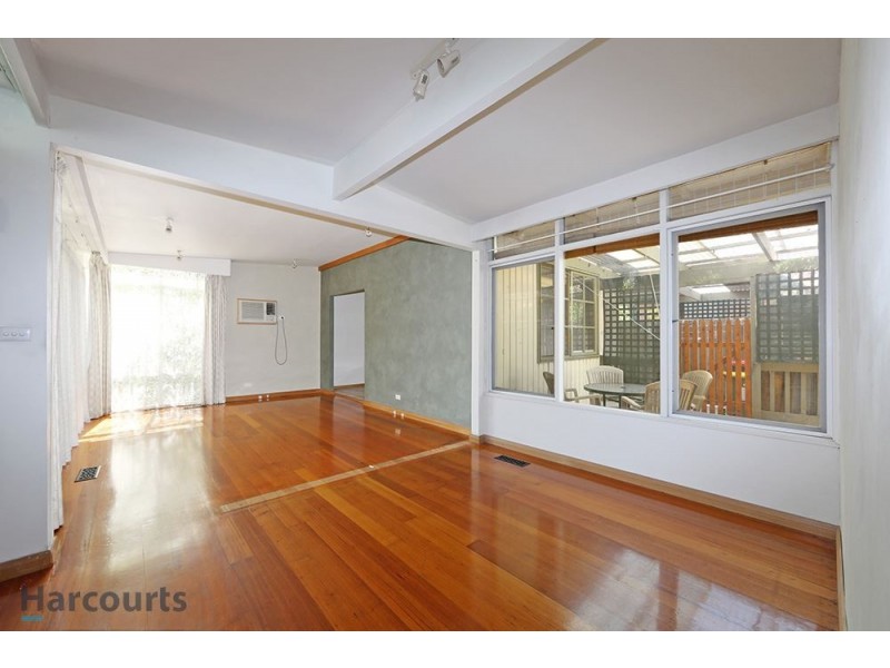 48 Allister Close, Knoxfield VIC 3180