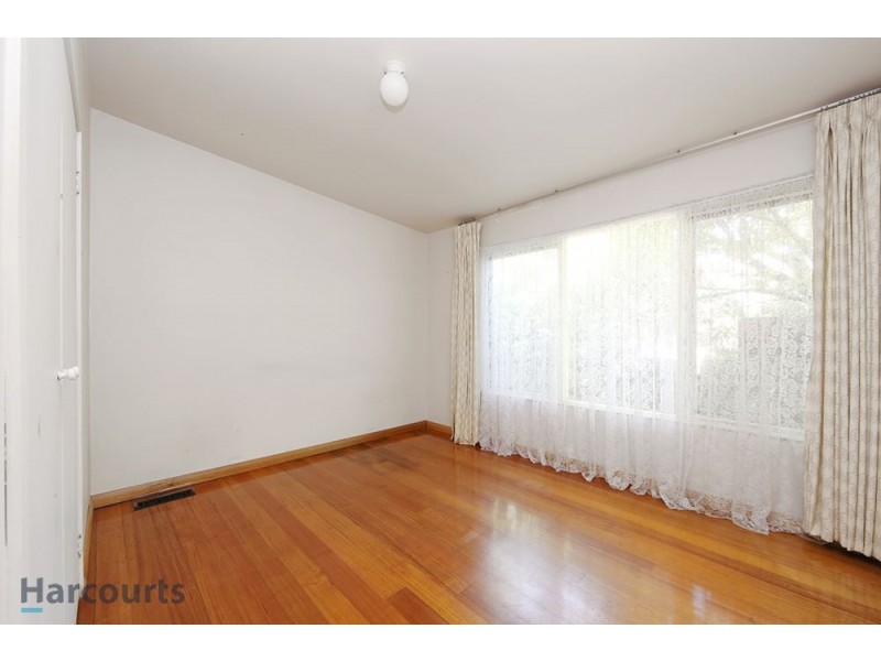 48 Allister Close, Knoxfield VIC 3180