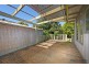 48 Allister Close, Knoxfield VIC 3180