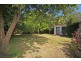 48 Allister Close, Knoxfield VIC 3180