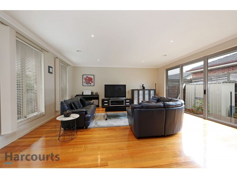 2/4 Janville Street, Boronia VIC 3155
