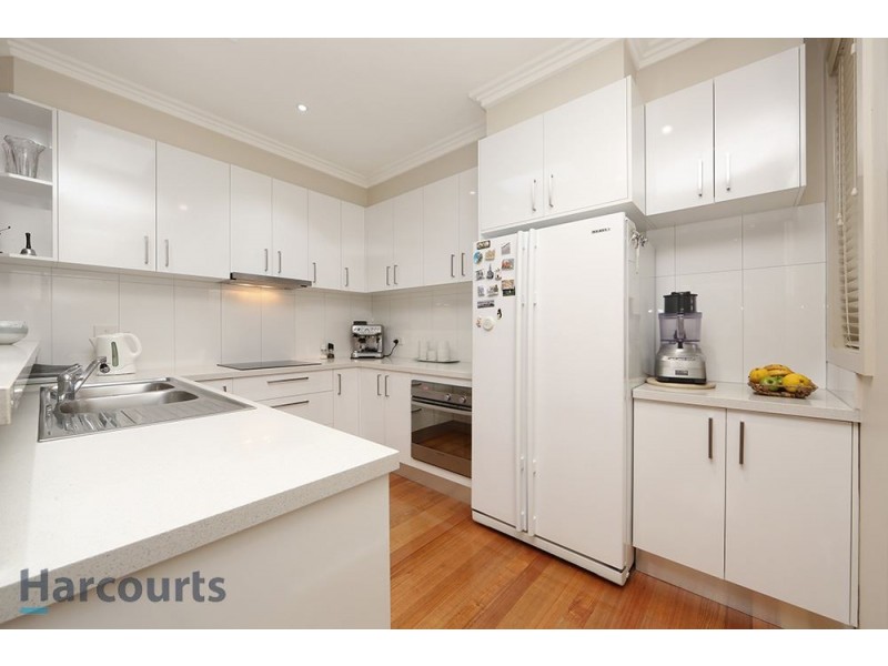 2/4 Janville Street, Boronia VIC 3155