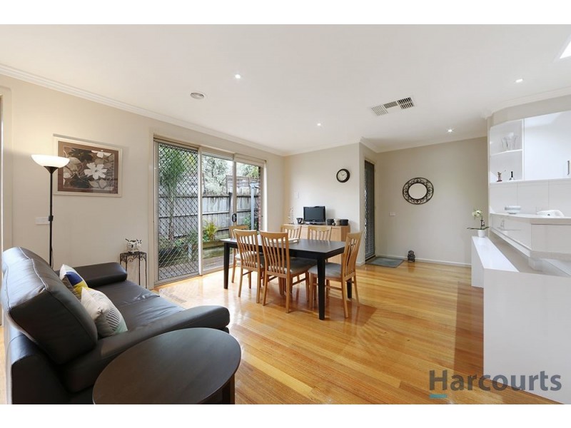 2/4 Janville Street, Boronia VIC 3155