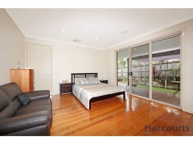 2/4 Janville Street, Boronia VIC 3155