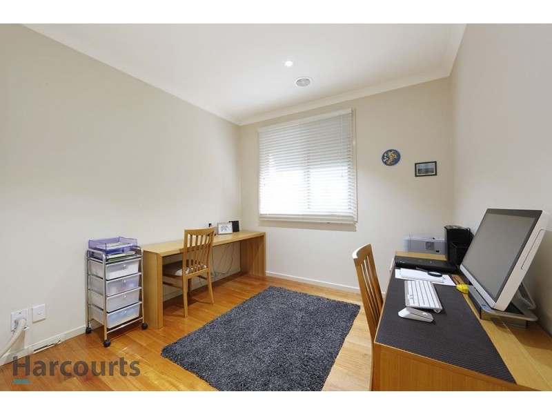 2/4 Janville Street, Boronia VIC 3155