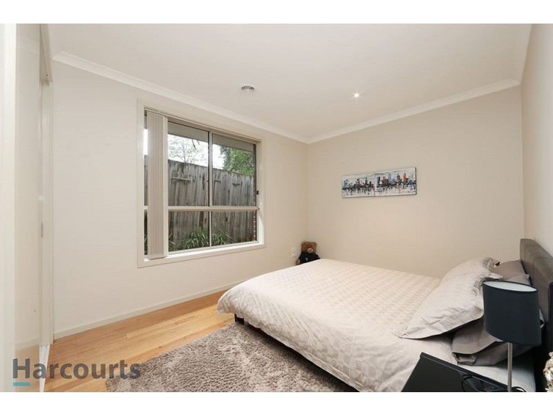 2/4 Janville Street, Boronia VIC 3155