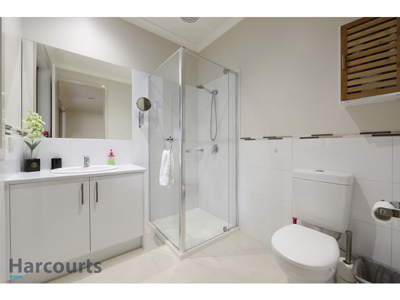 2/4 Janville Street, Boronia VIC 3155