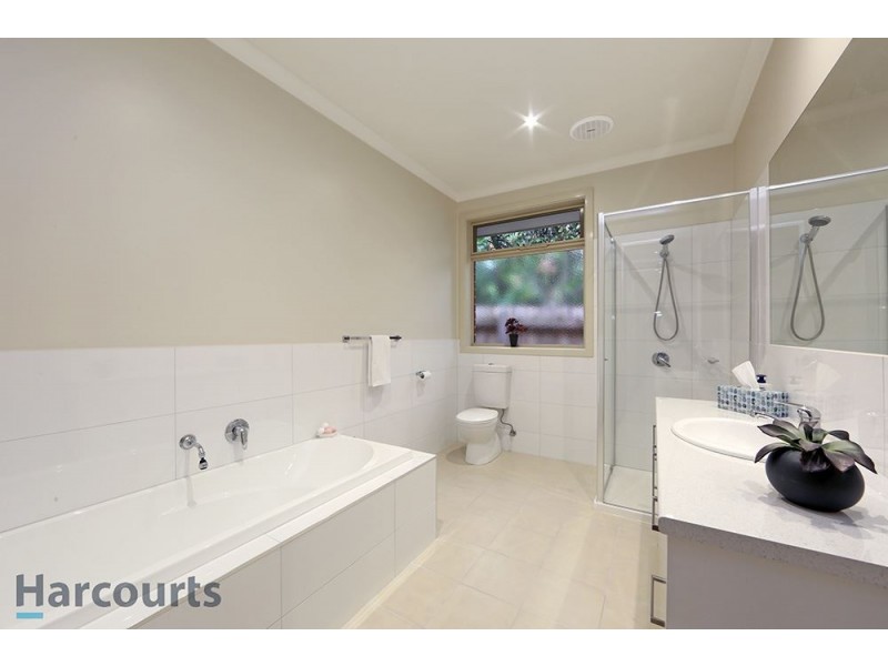 2/4 Janville Street, Boronia VIC 3155