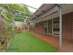 2/4 Janville Street, Boronia VIC 3155