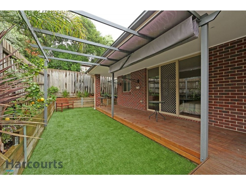 2/4 Janville Street, Boronia VIC 3155